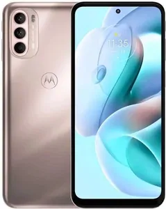 Замена стекла камеры на телефоне Motorola Moto G42 в Москве